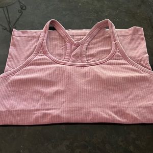 Lululemon